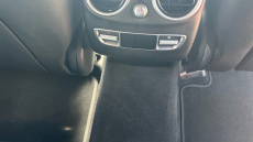 Mercedes-Benz GLC 300 4Matic AMG Line 5dr 9G-Tronic Petrol Estate